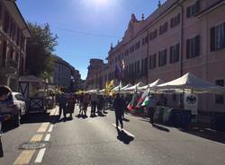 agrivarese 2015 persone