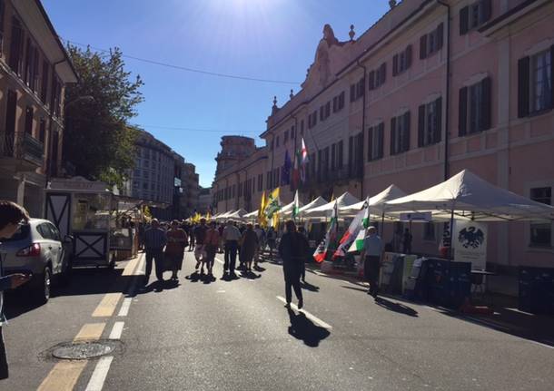 agrivarese 2015 persone