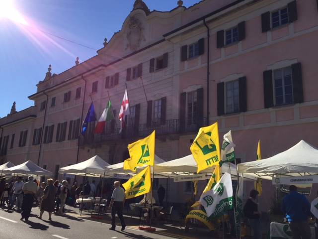 agrivarese 2015 persone