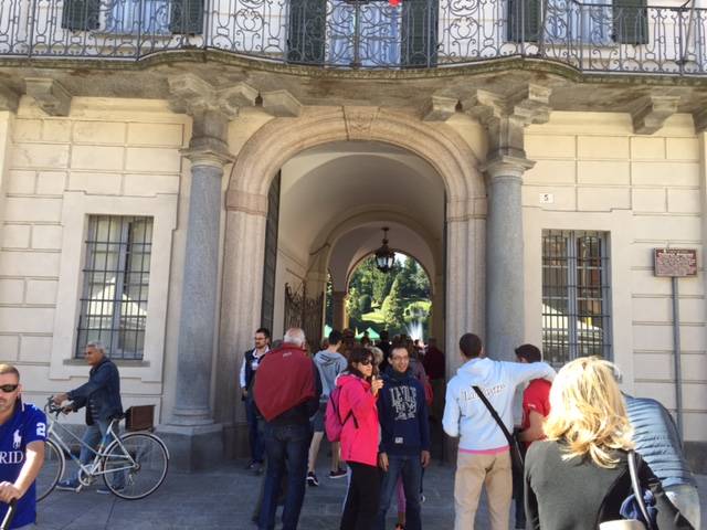 agrivarese 2015 persone