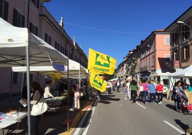 agrivarese 2015 persone