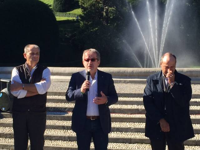 agrivarese 2015 persone