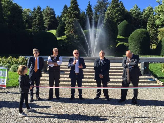 agrivarese 2015 persone