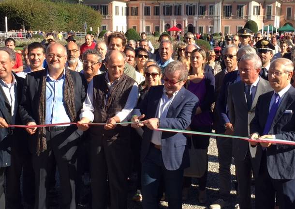 agrivarese 2015 persone
