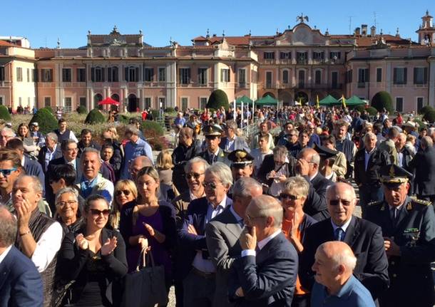 agrivarese 2015 persone