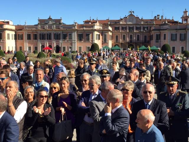 agrivarese 2015 persone