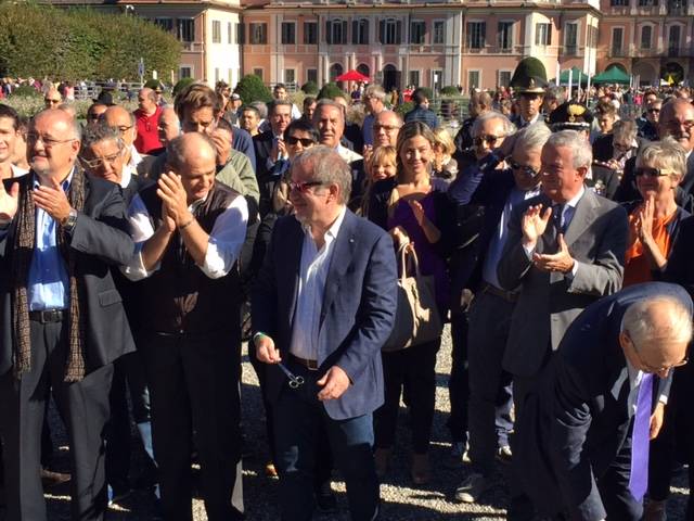 agrivarese 2015 persone