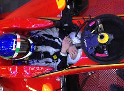 alessio rovera dav racing