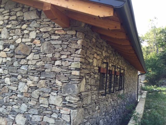 Alpe dei Giani Dumenza