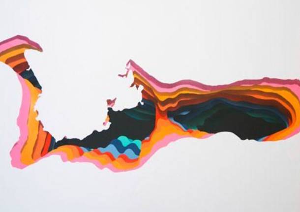 Arte - Mostre