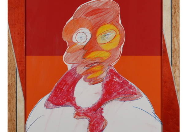 Arte - Mostre
