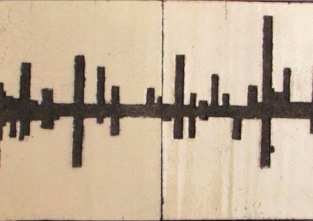 Arte - Mostre