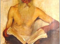 Arte - Mostre 