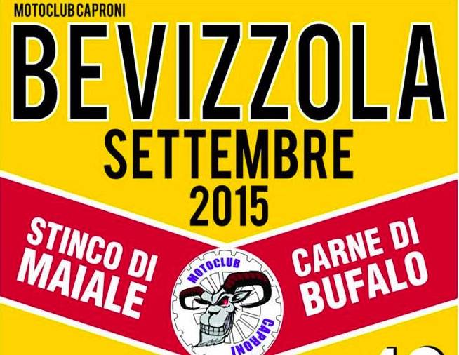 bevizzola vizzola ticino