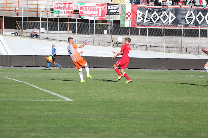 calcio eccellenza varese fenegrò 1-0