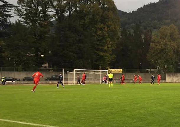 calcio varesina coppa italia serie d virtus bergamo 