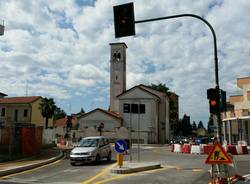 Cardano al Campo generico