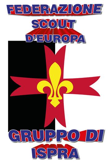 Inizio Anno Scout FSE Gruppo di Ispra Branca Lupetti