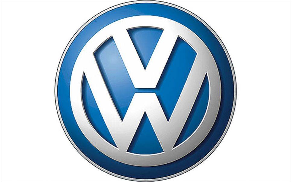 Il non-scandalo VW spiegato (quasi) bene