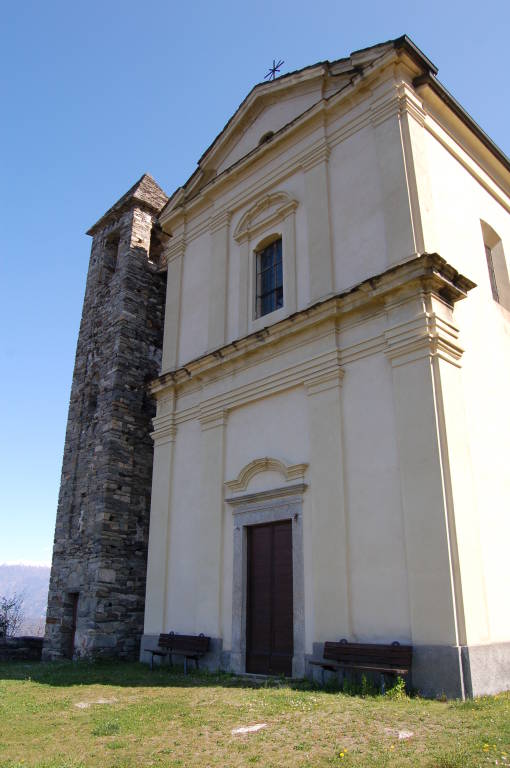 \"LA CHIESA RITROVATA\" PRESENTAZIONE DEI LAVORI DI RESTAURO IN SANTA MARIA ASSUNTA A BASSANO