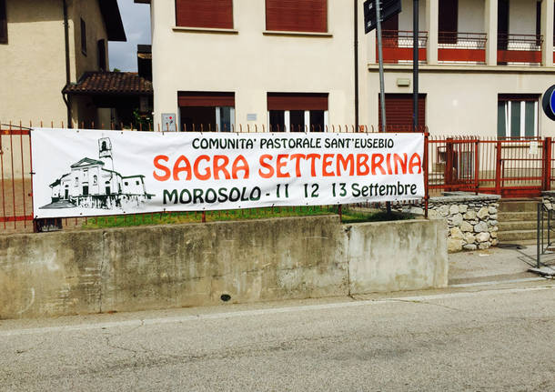 Casciago