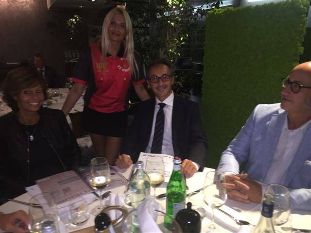 Cenadalle Alpi a Sicilia     sempre  24 