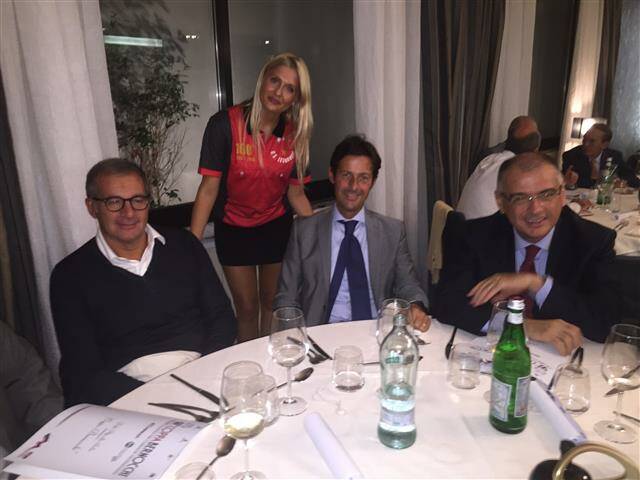 Cenadalle Alpi a Sicilia     sempre  30 