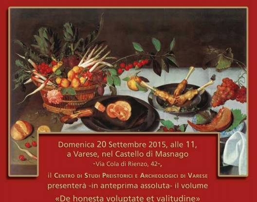 cibo expo eventi