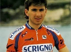 ciclismo fabrizio guidi