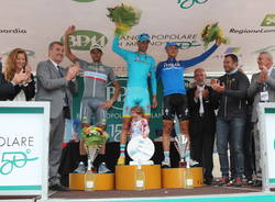 coppa bernocchi 2015 vincenzo nibali