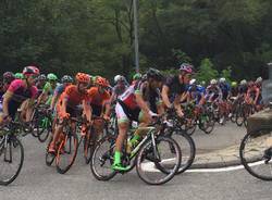 Coppa Bernocchi al Piccolo Stelvio,