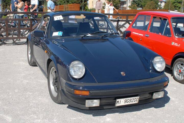 DAV 8649