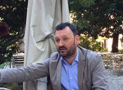 de simone