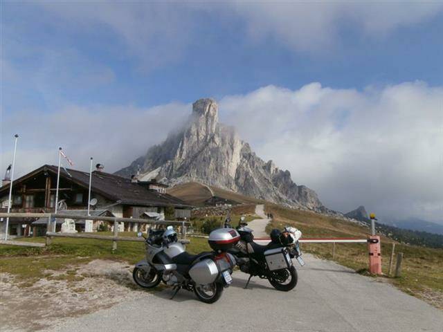 dolomiti 1  2 