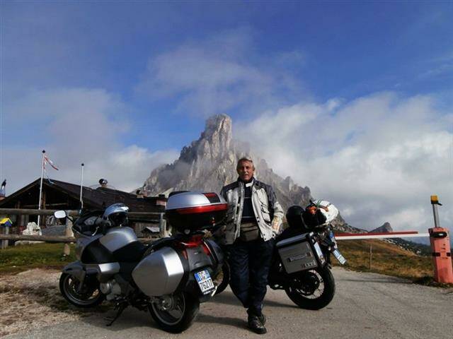 dolomiti 2  5 