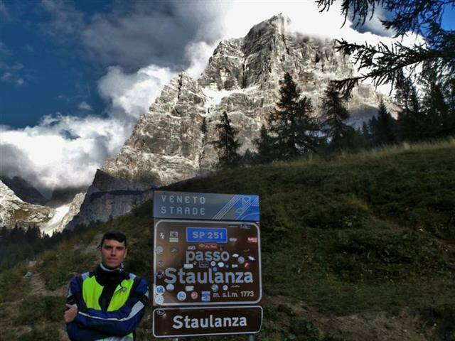dolomiti 4  2 