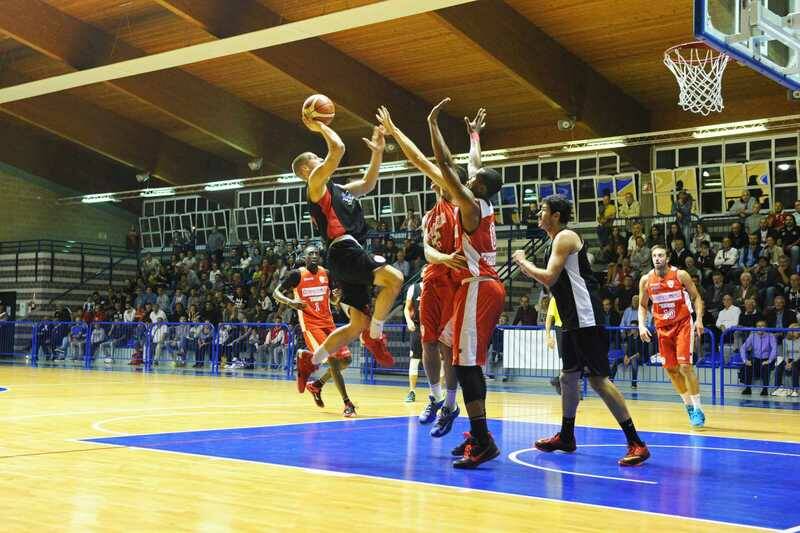 DSC 5921