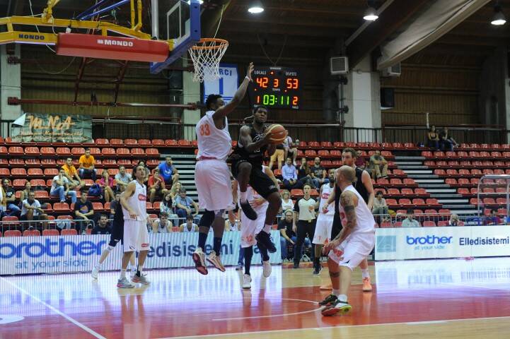 DSC 7372   Copia