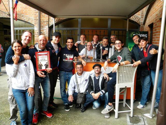 DSCN0054