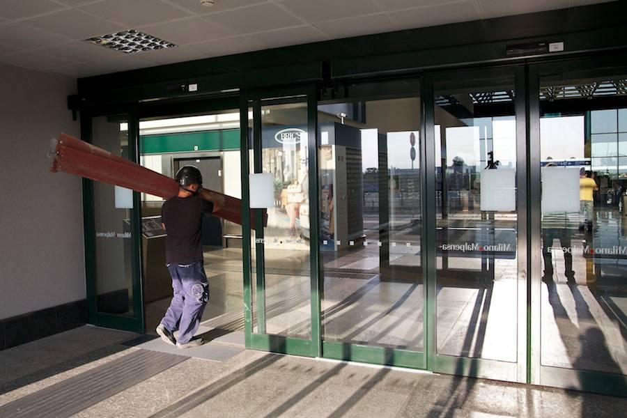 Elisir d'amore teatro alla scala malpensa