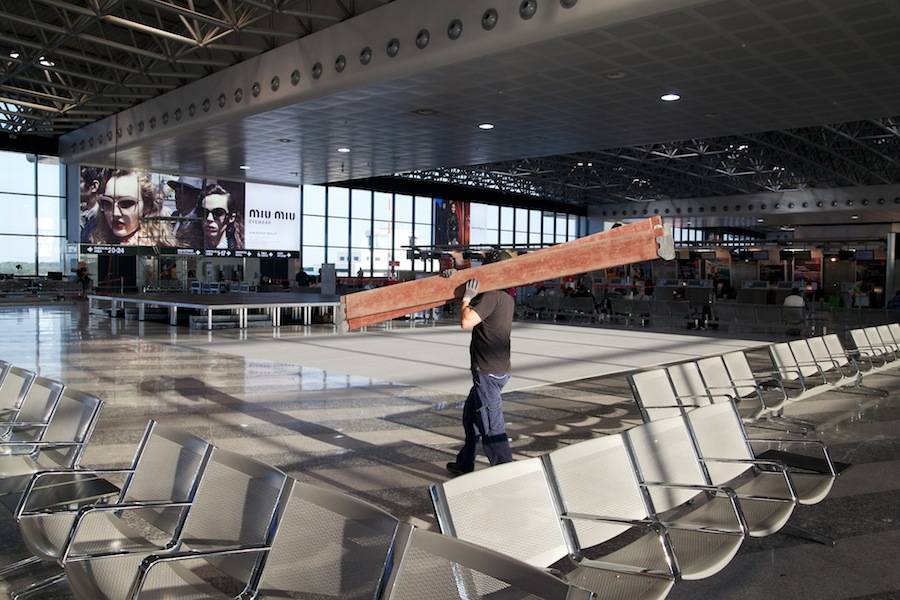 Elisir d'amore teatro alla scala malpensa