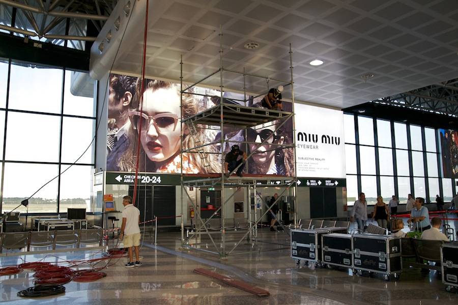 Elisir d'amore teatro alla scala malpensa