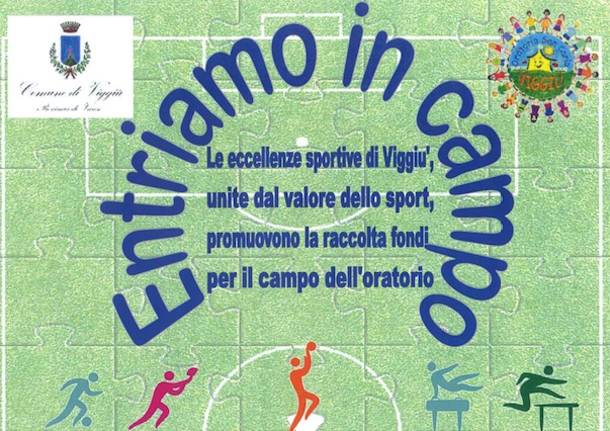 Eventi