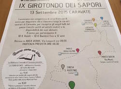 Eventi