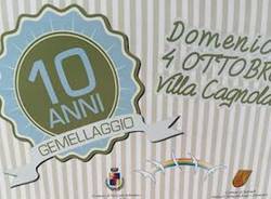 Eventi