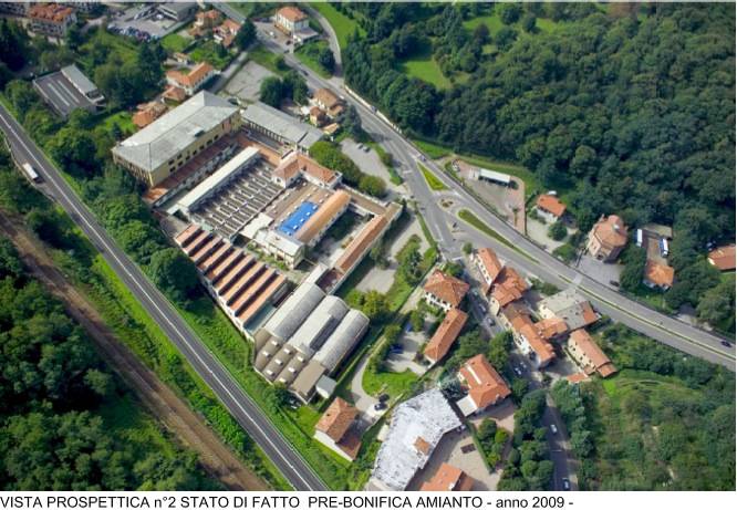 Ex Malerba