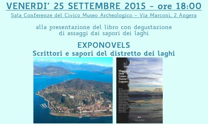exponovels angera
