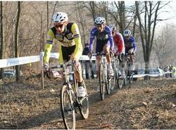 fabio aru ciclocross solbiate olona