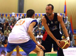 federico maiocco basket legnano