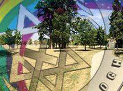 fedialoghiamo legnano